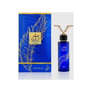 Khadlaj Saqr Al Badia EDP kvepalai vyrams, 100 ml