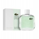 Lacoste Eau De Lacoste Blanc Eau Fraiche EDT kvepalai vyrams, 50 ml