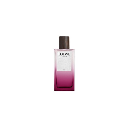 Loewe Earth Elixir EDP kvepalai unisex, 100 ml