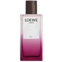 Loewe Earth Elixir EDP kvepalai unisex, 100 ml