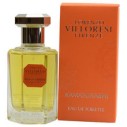 Lorenzo Villoresi Kamasurabhi EDT 100 ml kvepalai unisex