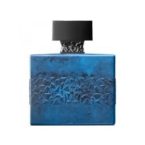 M.Micallef Desir Toxic EDP 100 ml kvepalai unisex