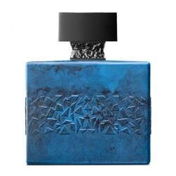 M.Micallef Desir Toxic EDP kvepalai unisex, 100 ml