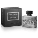 M.Micallef Royal Vintage EDP kvepalai vyrams, 100 ml