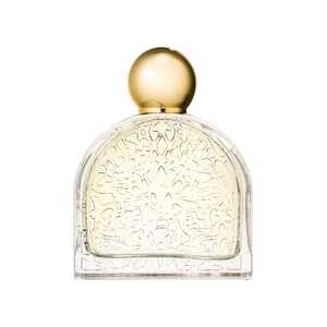 M.Micallef Stories of Love Soleil Passion EDP kvepalai unisex, 100 ml