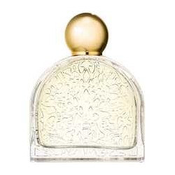 M.Micallef Stories of Love Soleil Passion EDP kvepalai unisex, 100 ml