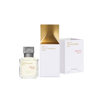 Maison Francis Kurkdjian Amyris Homme EDP kvepalai vyrams, 70 ml