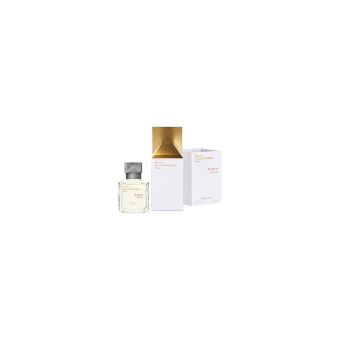 Maison Francis Kurkdjian Amyris Homme EDP kvepalai vyrams, 70 ml