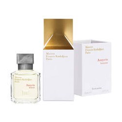 Maison Francis Kurkdjian Amyris Homme EDP kvepalai vyrams, 70 ml