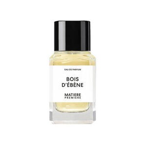 Matiere Premiere Bois d'Ebene EDP unisex kvepalai, 50 ml
