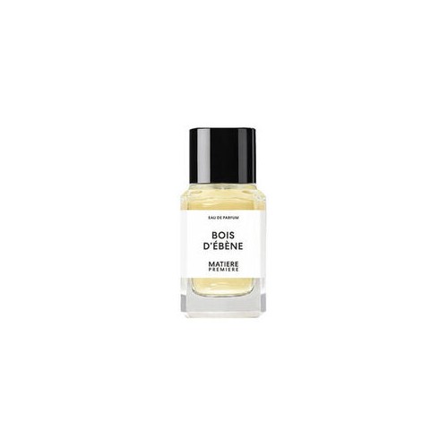 Matiere Premiere Bois d'Ebene EDP unisex kvepalai, 50 ml