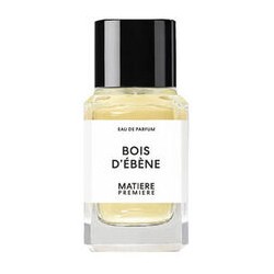 Matiere Premiere Bois d'Ebene EDP unisex kvepalai, 50 ml