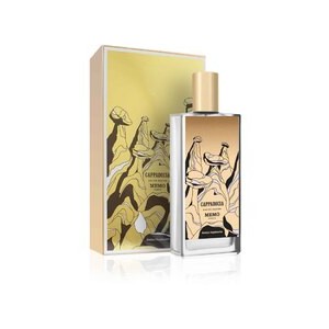 Memo Paris Cappadocia EDP 75 ml kvepalai unisex