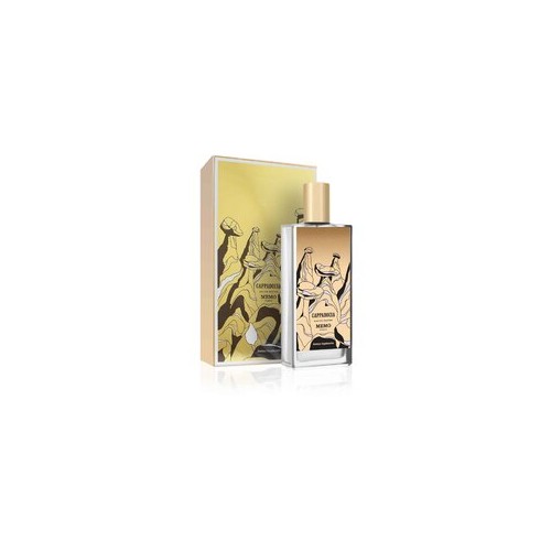 Memo Paris Cappadocia EDP 75 ml kvepalai unisex