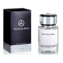 Mercedes Benz Mercedes Benz For Men EDT kvepalai vyrams, 75 ml