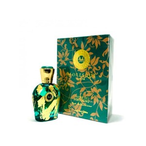 Moresque Fiore di Portofino EDP 50 ml kvepalai unisex