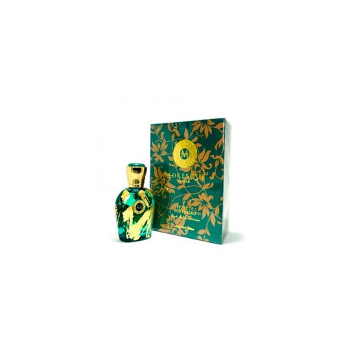Moresque Fiore di Portofino EDP 50 ml kvepalai unisex