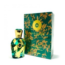 Moresque Fiore di Portofino EDP 50 ml kvepalai unisex
