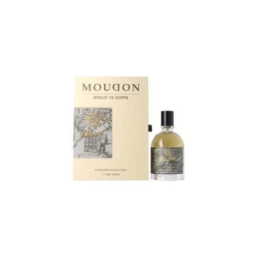 Moudon Mildon Extrait de Parfum 100 ml unisex kvepalai