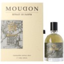 Moudon Mildon Extrait de Parfum 100 ml unisex kvepalai