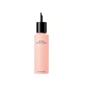 Narciso Rodriguez All Of Me EDP ( papildymas ) 150 ml kvepalai moterims