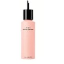 Narciso Rodriguez All Of Me EDP ( papildymas ) 150 ml kvepalai moterims