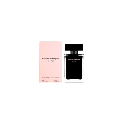 Narciso Rodriguez Narciso Rodriguez for Her EDT 150 ml kvepalai moterims