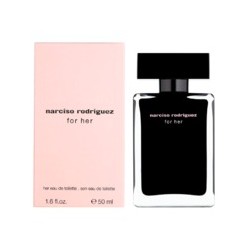 Narciso Rodriguez Narciso Rodriguez for Her EDT 150 ml kvepalai moterims