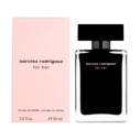 Narciso Rodriguez Narciso Rodriguez for Her EDT 150 ml kvepalai moterims