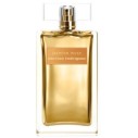 Narciso Rodriguez Santal Musc Intense EDP kvepalai moterims, 100 ml