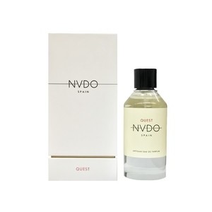 NVDO Quest EDP 75 ml kvepalai unisex
