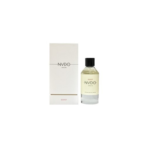 NVDO Quest EDP 75 ml kvepalai unisex