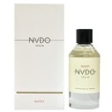 NVDO Quest EDP 75 ml kvepalai unisex
