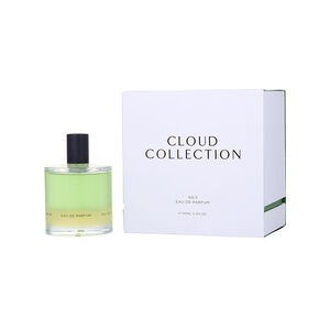 Orientica Cloud Collection No.3 EDP kvepalai moterims, 100 ml