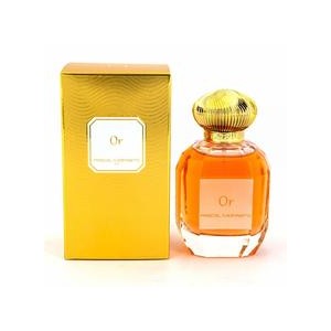 Pascal Morabito Sultan Or EDP kvepalai moterims, 100 ml