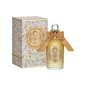 Penhaligon´s Solaris EDP kvepalai unisex, 100 ml
