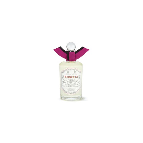 Penhaligon´s Zizonia EDT kvepalai moterims, 100 ml