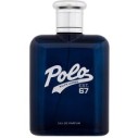 Ralph Lauren Polo 67 EDP kvepalai vyrams, 125 ml