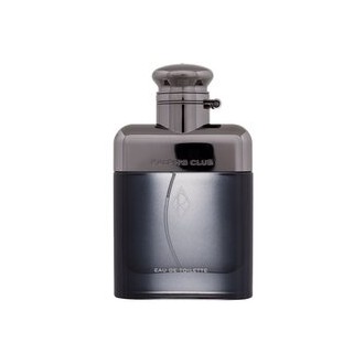 Ralph Lauren Ralph´s Club EDT kvepalai vyrams, 100 ml