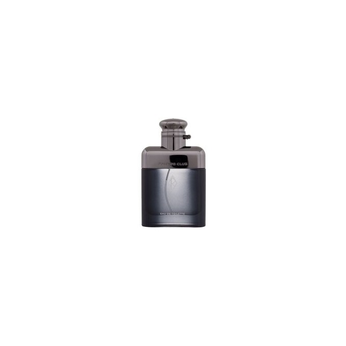 Ralph Lauren Ralph´s Club EDT kvepalai vyrams, 100 ml