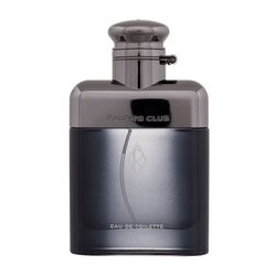 Ralph Lauren Ralph´s Club EDT kvepalai vyrams, 100 ml