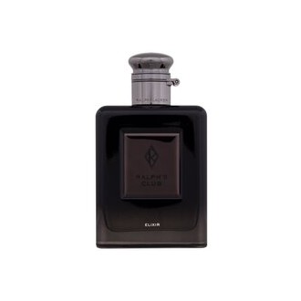 Ralph Lauren Ralph´s Club Elixir Parfum kvepalai vyrams, 75 ml