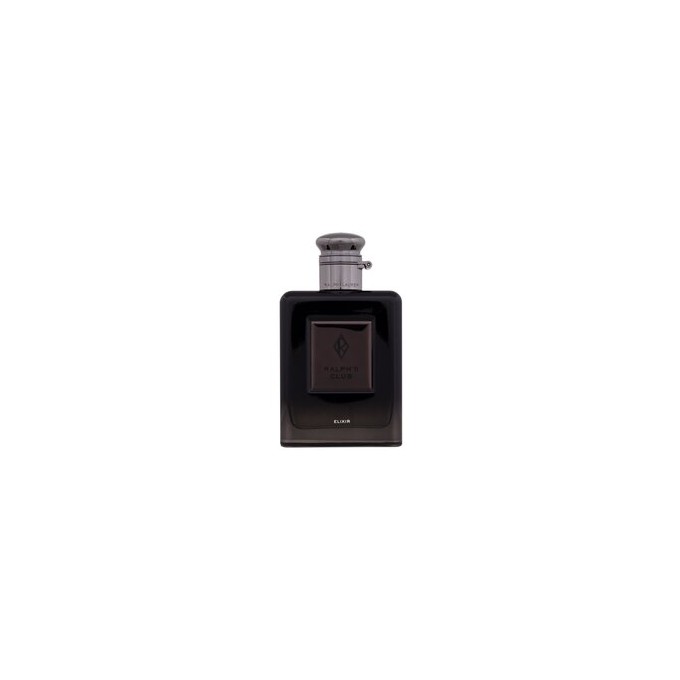 Ralph Lauren Ralph´s Club Elixir Parfum kvepalai vyrams, 75 ml