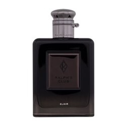 Ralph Lauren Ralph´s Club Elixir Parfum kvepalai vyrams, 75 ml