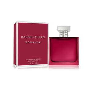 Ralph Lauren Romance Intense EDP kvepalai moterims, 100 ml