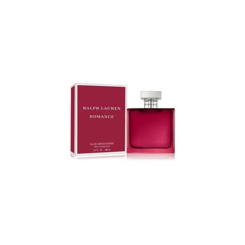 Ralph Lauren Romance Intense EDP kvepalai moterims, 100 ml