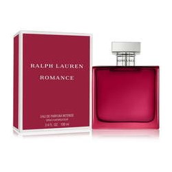 Ralph Lauren Romance Intense EDP kvepalai moterims, 100 ml