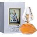 Salvador Dali Dali EDP kvepalai moterims, 30 ml