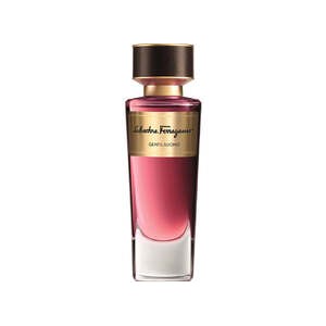 Salvatore Ferragamo Gentil Suono EDP unisex kvepalai, 100 ml