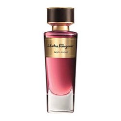 Salvatore Ferragamo Gentil Suono EDP unisex kvepalai, 100 ml